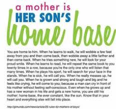 Goob on Pinterest | My Son, Son Quotes and Sons via Relatably.com