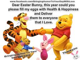 Funny Easter Quotes Pictures, Photos, Images, and Pics for ... via Relatably.com
