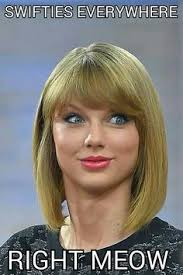 Taylor swift❤   on Pinterest | Taylor Swift Meme, Taylors and ... via Relatably.com