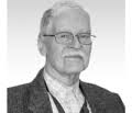 the passing of Claude Archambault on January 29, 2013 at the Lakeshore ... - 684096_20130209