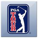 20PGA Tour Leaderboard - Golf Scores - m