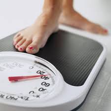Image result for weight loss