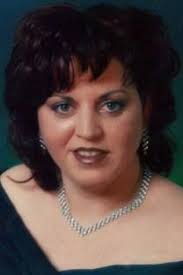 Pamela Bernard (Somers). This Guest Book has been kept open until 16/08/2014 by Salons fun??raires Maher Funeral Home. After that date, it will remain ... - 5b1a8547-2534-4f71-bf1e-da99241b3219