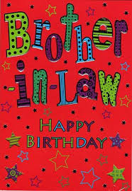 happy-birthday-quotes-for-brother-in-law-1.jpg via Relatably.com