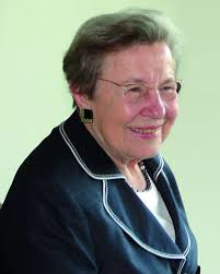 Dr. Ursula Lehr