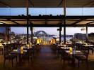 Restaurant seating Sydney