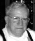 Montague, II William Budd Montague, II, 81, of Shippensburg, died Monday, April 22, 2013, in the Chambersburg Hospital. Budd was born June 24, 1931, ... - 0001350498-01-1_20130423