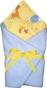 Image result for baby pockets patterns