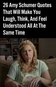 This I agree with on Pinterest | Amy Schumer, Charles Bukowski and ... via Relatably.com