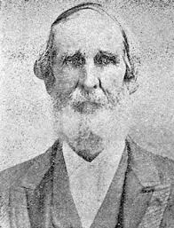 Dr. Edwin Arnold Jacobs, an early settler of Kaufman County who came in 1854 ... - jacobs_edwin_arnold