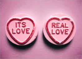 Image result for love heart