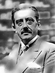 Georges Bernanos Quotes at Quote Collection via Relatably.com