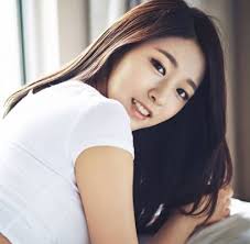 Image result for seolhyun aoa