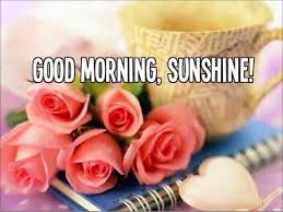 Good Morning Text Messages for Him or Her - YouTube via Relatably.com