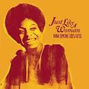 Just Like a Woman: Sings Classic Songs of the 1960s
