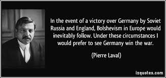 Bolshevism Quotes. QuotesGram via Relatably.com