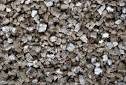 Vermiculite isolation
