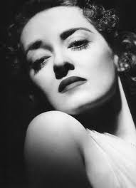 Bette Davis photographed by George Hurrell. You need to login or signup to add your comment to this work. - bette-davis-photographed-by-george-hurrell-1375931940_b