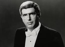 Oscar winning composer Marvin Hamlisch has died in Los Angeles following a brief illness. He was 68 years old. In an era in which memorable film scores are ... - Composer-Marvin-Hamlisch-dies-at-68-GF213KNQ-x-large