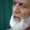 Story image for geelani from GreaterKashmir.com