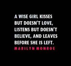 Quotes - life, love, lessons on Pinterest | Remember This, Good ... via Relatably.com