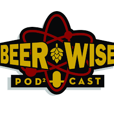 BeerWise Podcast