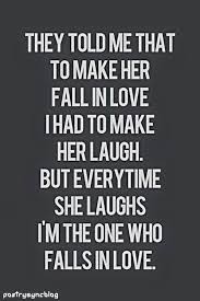 Love Quotes For Her About Her Smile | quotes via Relatably.com