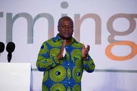 Image result for cocoa board chairman ndc