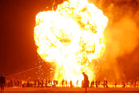 Image result for explosion