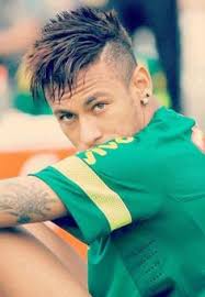 Image result for neymar photo