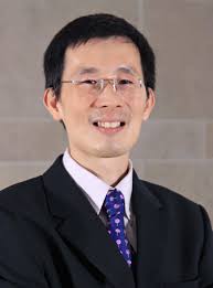 Adjunct Associate Professor Goh Boon Cher::National University Cancer Institute, Singapore - Website