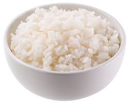Résultat de recherche d'images pour "riz"