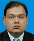 Shakil Ahmed, MD, MHCM, CPHQ HMC Medical Administration