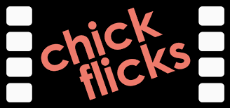 Image result for chick flicks