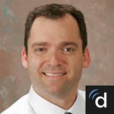 Christopher Ott, MD. Emergency Medicine Cambridge, MN - izgoh6e8b9uvvxlwcooj