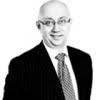 James Dimech-DeBono is a Partner at Grant Thornton heading Complex Asset Valuations providing advice on the ... - James_DeBono