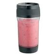 Smoothie to go cup