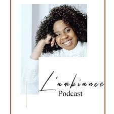 L'Ambiance Podcast