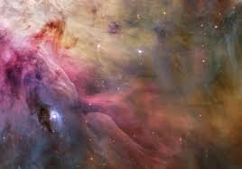 iMAX Hubble FR (Splendide à voir) Images?q=tbn:ANd9GcTPsf3_OEYphe8oWj1mv1A_pjI0lMnJo5810pCHfxsGh8YynaKJ
