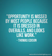 Lost Opportunity Quotes. QuotesGram via Relatably.com