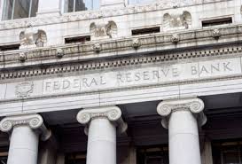 Image result for federal bank fomc