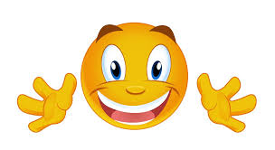 תוצאת תמונה עבור אייקונים