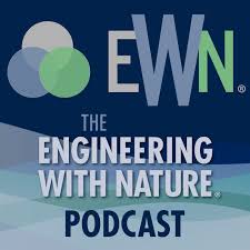 EWN - Engineering With Nature