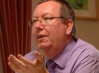 s Peter Vicary-Smith wants to see change. Aviva, the UK&#39;s largest insurer, ... - VSFMOS_203x150