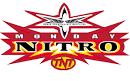 WCW: Nitro