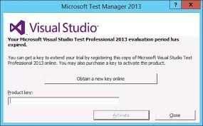 Image result for Microsoft Visual Studio 2013 Ultimate