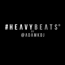 #HeavyBeats