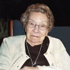 Martha Thomas Ellis. October 9, 1918 - September 17, 2012; Indianapolis, Indiana. Set a Reminder for the Anniversary of Martha&#39;s Passing - 1800411_300x300