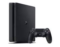 صورة PlayStation 4 (PS4)