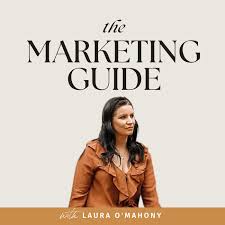 The Marketing Guide